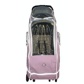 Fixcart Baby Store