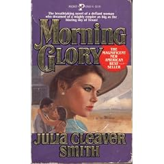 Morning Glory