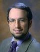 Robert Plotkin