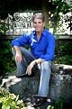 David Feinstein