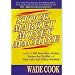 Free stock market tickers