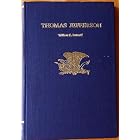 Click here to buy  Thomas Jefferson (Twayne's United States authors series ; TUSAS 327)  by William K Bottorff.