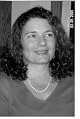 Ellen Dee Davidson