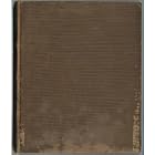 Gustave Courbet - Notes et Documents - Sur Sa Vie and Son Oeuvre Avec Huit Eaux-Fortes Par... by Comte H. D'Ideville, A. P. Martial, and Edouard Manet