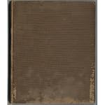 Gustave Courbet - Notes et Documents - Sur Sa Vie & Son Oeuvre Avec Huit Eaux-Fortes Par A.-P. Martial Et Un Dessin Par Edouard Manet - Limited Edition (one of 300 Copies) (NINETEENTH CENTURY FRENCH ART, 19TH CENTURY ART, BARBIZON, REALIST ART) book cover
