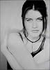 Paula Cole
