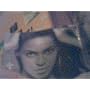I Am...Sasha Fierce ~ Beyonce