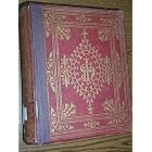 The New Testament of Our Lord and Saviour Jesus Christ. With engravings on wood from... by  Bible. N.T. English. 1865