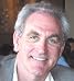 Robert P. Dunham