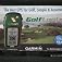Golflogix Gps Garmin 2007 Model