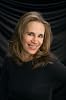 Michelle A. Dunn