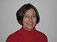 Donna Meyers