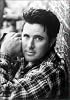 Vince Gill