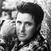 Image of Vince Gill