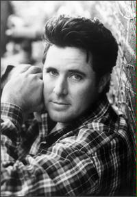 Image of Vince Gill