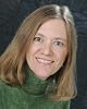 Susan Coventry
