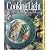 Cooking Light Cookbook 1990 (Cooking Light Annual Recipes)