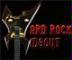 Rob Rockitt, HardRockHideout.com