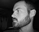 Aaron L. Shipp