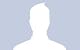 Jason Park
