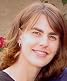 Ann Saylor