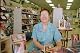 Jane Tesh