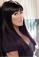 Patti Stanger