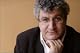 Samir El-Youssef