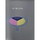 90125 by Yes