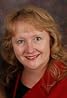 Christine Lynxwiler