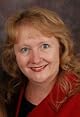Christine Lynxwiler