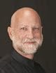 Robert J. Rubel