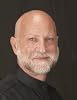 Robert J. Rubel