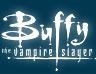 Buffy the Vampire Slayer