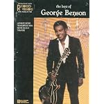 The Best of George Benson book cover