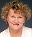 Sandra Birdsell