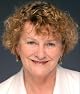 Sandra Birdsell