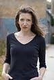 Kairol Rosenthal