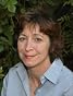 Katherine Ellison