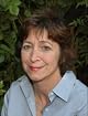 Katherine Ellison