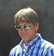 Carter Glass
