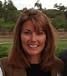 Renee Gray-Wilburn