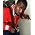 Thumbnail image of Kanye West