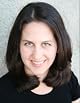 Jillian Cantor