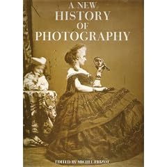A New History of Photography