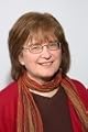 Deb Brammer