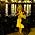 Thumbnail image of Karen Wheeler