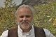 Bruce P. Ballenger