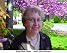Susan Beth Pfeffer