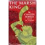 The Marsh King by C. Walter Hodges